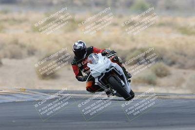 media/May-05-2025-Moto Forza (Mon) [[3c1838c5e5]]/2-B Group/Session 3 (Turn 16)/